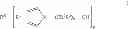 Fig. 02 - In situ formation of hydroxy chain end functional polyolefins