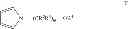 Fig. 09 - In situ formation of hydroxy chain end functional polyolefins
