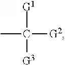 Fig. 35 - In situ formation of hydroxy chain end functional polyolefins