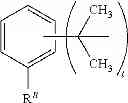 Fig. 43 - In situ formation of hydroxy chain end functional polyolefins