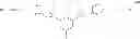 Fig. 45 - In situ formation of hydroxy chain end functional polyolefins