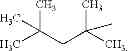 Fig. 49 - In situ formation of hydroxy chain end functional polyolefins