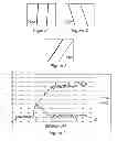 Fig. 02 - Imbibing process for contact lens surface modification