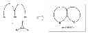 Fig. 01 - Method for selecting a candidate drug compound