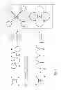 Fig. 02 - Method for selecting a candidate drug compound