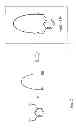 Fig. 03 - Method for selecting a candidate drug compound
