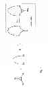 Fig. 06 - Method for selecting a candidate drug compound
