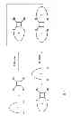 Fig. 08 - Method for selecting a candidate drug compound