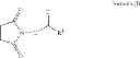 Fig. 02 - PROCESS FOR CONJUGATION OF NHS ESTERS WITH OLIGONUCLEOTIDES
