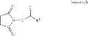 Fig. 06 - PROCESS FOR CONJUGATION OF NHS ESTERS WITH OLIGONUCLEOTIDES