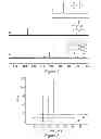 Fig. 02 - Synthesis of nucleoside 5′-triphosphates and their derivatives
