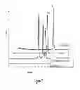 Fig. 07 - Synthesis of nucleoside 5′-triphosphates and their derivatives