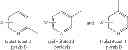 Fig. 06 - Protease inhibitors