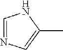 Fig. 07 - Protease inhibitors