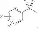 Fig. 08 - Protease inhibitors