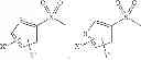 Fig. 09 - Protease inhibitors