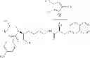 Fig. 131 - Protease inhibitors