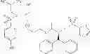 Fig. 137 - Protease inhibitors
