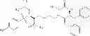 Fig. 147 - Protease inhibitors