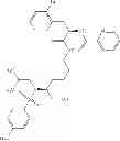 Fig. 149 - Protease inhibitors