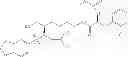 Fig. 167 - Protease inhibitors