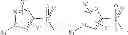 Fig. 197 - Protease inhibitors