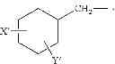Fig. 201 - Protease inhibitors