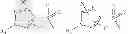 Fig. 216 - Protease inhibitors