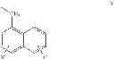 Fig. 22 - Protease inhibitors