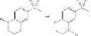 Fig. 231 - Protease inhibitors