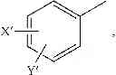 Fig. 232 - Protease inhibitors