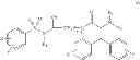 Fig. 239 - Protease inhibitors