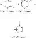 Fig. 243 - Protease inhibitors