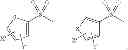 Fig. 262 - Protease inhibitors