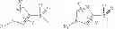 Fig. 263 - Protease inhibitors