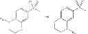 Fig. 265 - Protease inhibitors