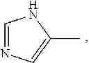 Fig. 271 - Protease inhibitors