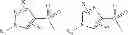Fig. 28 - Protease inhibitors