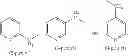 Fig. 293 - Protease inhibitors