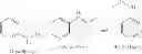 Fig. 294 - Protease inhibitors