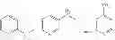 Fig. 303 - Protease inhibitors