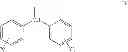 Fig. 313 - Protease inhibitors