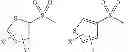 Fig. 320 - Protease inhibitors