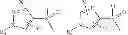 Fig. 321 - Protease inhibitors