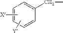 Fig. 33 - Protease inhibitors