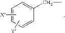 Fig. 331 - Protease inhibitors