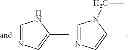 Fig. 348 - Protease inhibitors
