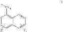 Fig. 352 - Protease inhibitors