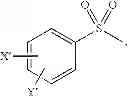 Fig. 40 - Protease inhibitors