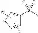 Fig. 43 - Protease inhibitors